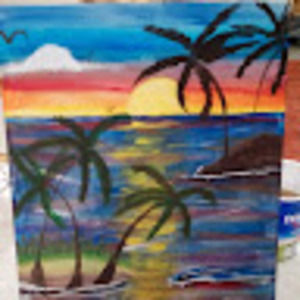 Meet your Posher, Jane